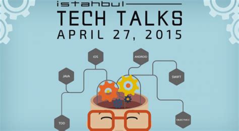 I­s­t­a­n­b­u­l­ ­T­e­c­h­ ­T­a­l­k­s­­1­5­ ­i­ç­i­n­ ­g­e­r­i­ ­s­a­y­ı­m­ ­b­a­ş­l­a­d­ı­